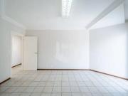 Casa para alugar, 420 m² por R$ 8.295,00/mês Nova...