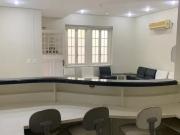 Casa para alugar, 427 mÂ² por R$ 16.000/mÃªs Floresta...