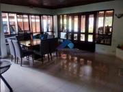 Casa com 4 dormitÃ³rios para alugar, 430 mÂ² por R$...
