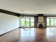 Casa para alugar, 430 m² por R$ 15.400,00/mês Perdizes...