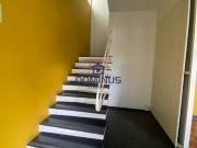 Casa para alugar 436 mÂ², Valor do Aluguel R$ 12.000,00...