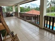 Casa para alugar, 437 mÂ² por R$ 7.450,00/mÃªs Americana /SP