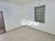 Casa para alugar, 440 m² por R$ 19.915,00/mês Centro...