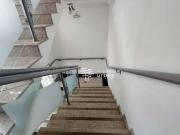 Casa para alugar, 449 mÂ² por R$ 15.554,40/mÃªs Jardim...