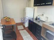 Casa para alugar, 45 m² por R$ 3.100,00/mês Vila...