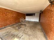 Casa para alugar, 479 m² Nova Campinas Campinas/SP
