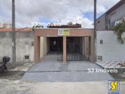 Casa para alugar