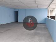 Casa para alugar, 486 mÂ² por R$ 19.972,53/mÃªs Jardim...