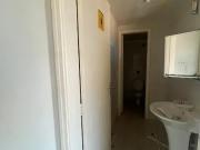 Casa para alugar no Trujillo Sorocaba/SP