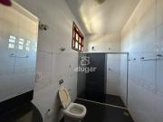 Casa para alugar, 4 quartos, 1 suÃte, 2 vagas, Todos os...