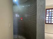 Casa para alugar 4 quartos, 4 vagas, 355 m², Bairro...