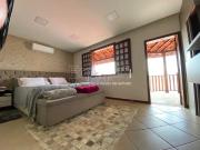 Casa para alugar, 4 quartos, 535mÂ² de Ã¡rea no bairro...