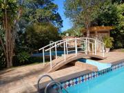 Casa para alugar, 4 quartos, Mansões Aeroporto...