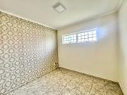 Casa para alugar 4 quartos no Jardim Guanabara em Campinas Casa para alugar 4 quartos no Jardim Guanabara em Campinas
