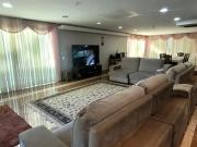 Casa para alugar 4 quartos no Parque Taquaral em Campinas