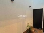 Casa para alugar, 4 quartos, Novo Mundo UberlÃ¢ndia/MG...