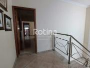 Casa para alugar, 4 quartos, Vigilato Pereira...