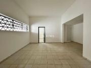 Casa para alugar, 500 mÂ² por R$ 12.600,00/mÃªs Centro...