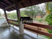 Casa para alugar, 500 mÂ² por R$ 13.975,00/mÃªs Cristal...
