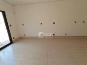 Casa para alugar, 500 m² por R$ 30.000,00/mês Jardim...