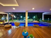 Casa para alugar, 500 mÂ² por R$ 44.900,00/mÃªs...