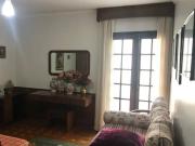 Casa para alugar, 500 mÂ² por R$ 8.872,59/mÃªs Campestre...