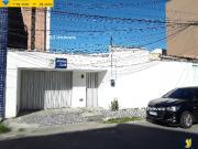 Casa para alugar