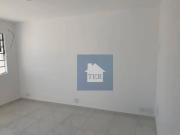 Casa para alugar, 50 m² por R$ 2.704,88/mês Conjunto...