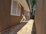 Casa para alugar, 522 m² por R$ 15.433,80/mês Granja...