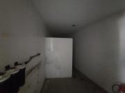 Casa para alugar, 531 m² por R$ 15.631,50/mês Barra da...