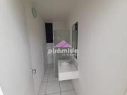 Casa para alugar, 550 m² por R$ 21.027,43/mês Jardim...