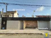 Casa para alugar