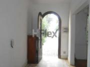 Casa para alugar, 57 m² por R$ 8.307,60/mês Higienópolis...