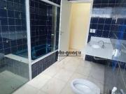 Casa para alugar, 597 mÂ² por R$ 20.000/mÃªs Vila Nova...