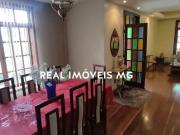 Casa para alugar 5 quartos, 2 suÃtes, 4 vagas â Luxemburgo