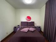 Casa para alugar, 5 quartos 3 suÃtes, 2 vagas bairro...