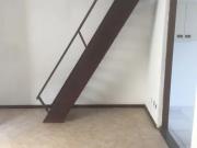 Casa para alugar 5 quartos na Vila Nova São José em Campinas