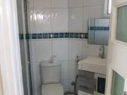 Casa para alugar 5 quartos Parque da Represa PaulÃnia