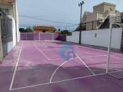 Casa para alugar, 600 mÂ² por R$ 20.293,60/mÃªs Santa...