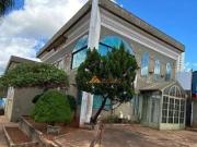 Casa para alugar, 624 m² por R$ 30.000,00/mês Jardim São...