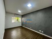 Casa para alugar, 625 m² por R$ 29.905,07/mês Pacaembu...