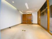 Casa para alugar, 630 m² por R$ 45.294,37/mês Alto de...