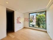 Casa para alugar, 636 mÂ² por R$ 96.500,00/mÃªs Planalto...