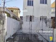 Casa para alugar Casa para alugar