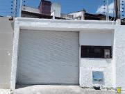 Casa para alugar