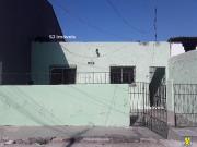 Casa para alugar