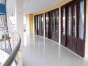 Casa, 700 mÂ² venda por R$ 4.500.000,00 ou aluguel por...