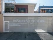 Casa para alugar, 700 m² por R$ 29.000,00/mês Vila...