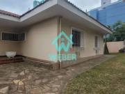 Casa para alugar, 709 m² Centro Novo Hamburgo/RS