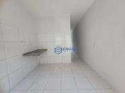 Casa para alugar, 70 mÂ² por R$ 1.300,00/mÃªs Novo...